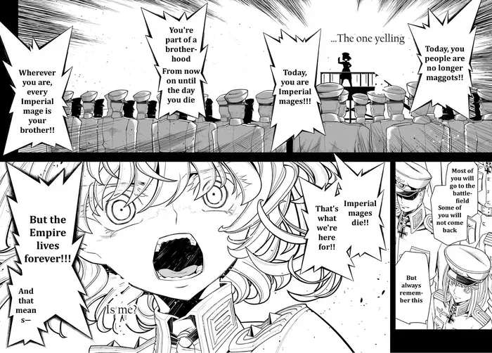 Youjo Senki Chapter 11 image 51_optimized_optimized